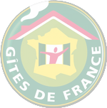 gites de france