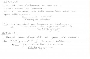 Lire cet avis