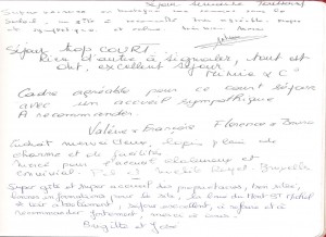 lire cet avis