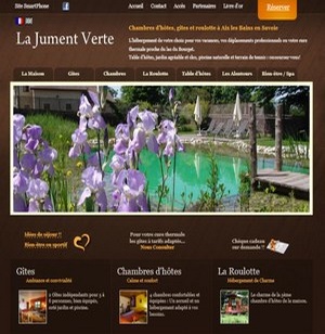 jumentverte300